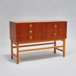 961 4063 CHEST OF DRAWERS